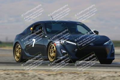 media/Sep-14-2025-Speed Ventures (Sun) [[b2951cd086]]/Yellow/Session 1 (Cotton Corners)/